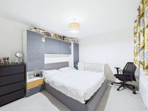 Photo 3- click for photo gallery